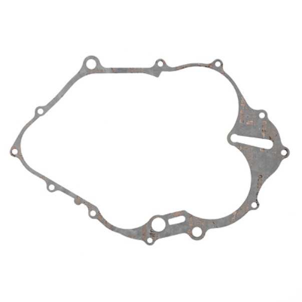 Joint Couvercle Embrayage Prox Yamaha...