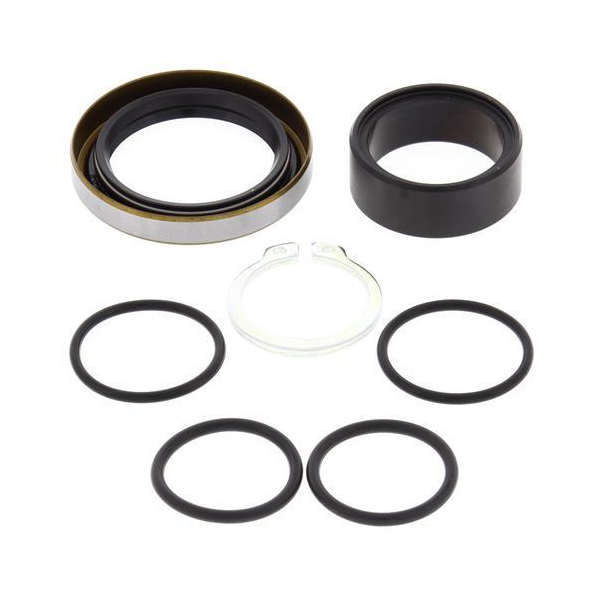 Kit Reparação Pinhão de Saída KTM EXC...