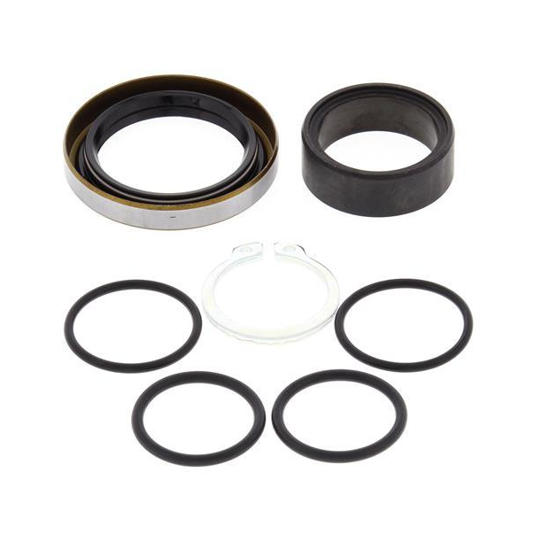 Countershaft Seal Kit KTM EXC 250/300...