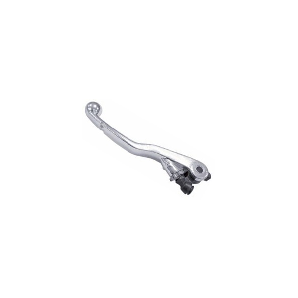 Levier Embrayage Hydraulique KTM...