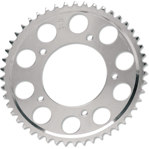 Couronne Aluminium  JT...