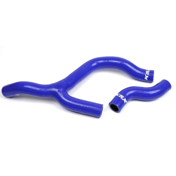 Kit Durites Radiateur KSX KTM SX-F...
