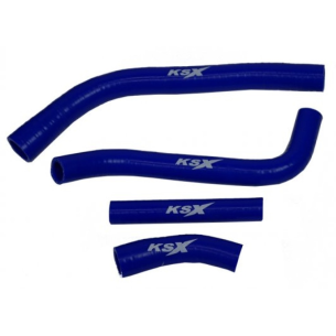 Kit Durites Radiateur KSX...