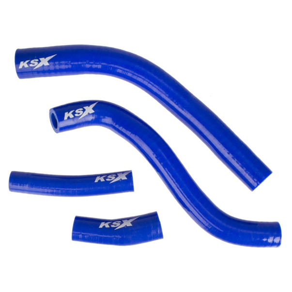 KSX Yamaha YZ 450 F 14-17 Radiator...
