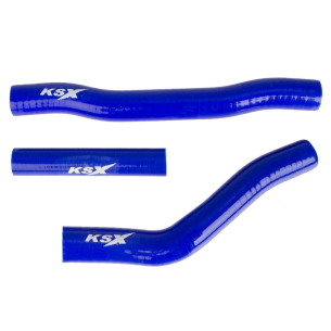 Kit Durites Radiateur KSX...