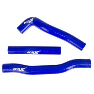 Kit Durites Radiateur KSX...