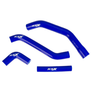 Kit Durites Radiateur KSX...