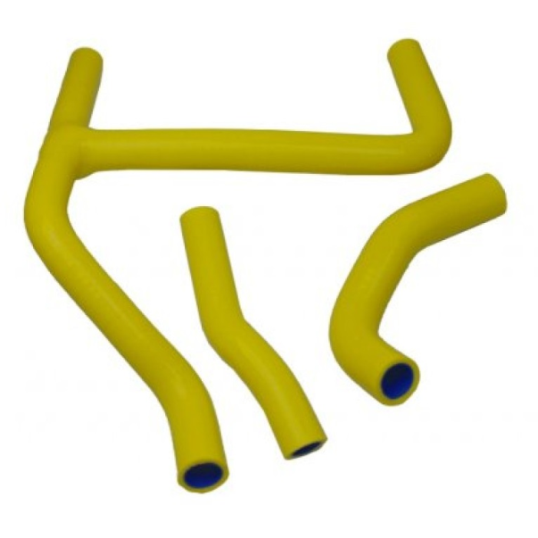 KSX Suzuki RMZ 250 13-18 Radiator...