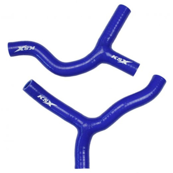 KSX KTM SX 85 13-17 Husqvarna TC 85...