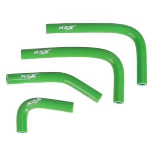 Kit Durites Radiateur KSX...