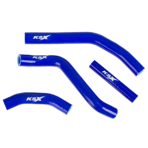 Kit Durites Radiateur KSX...