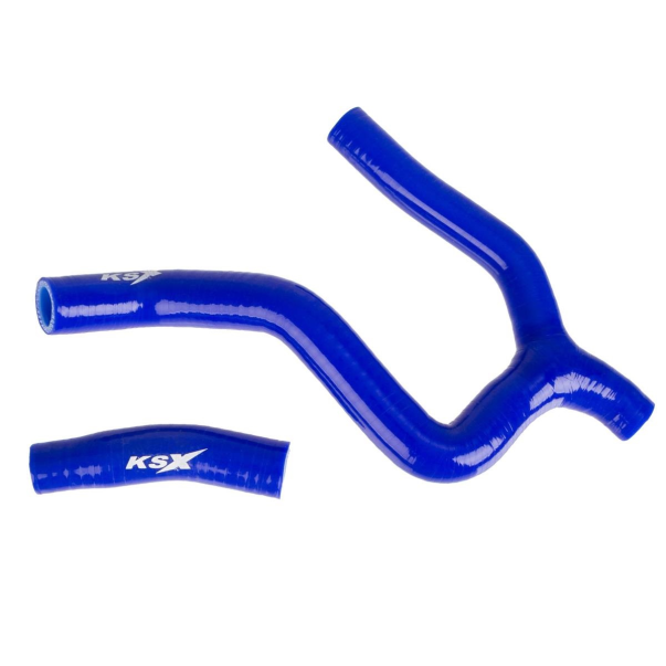 Kit Durites Radiateur KSX KTM SX-F...
