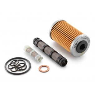 Kit Filtre Huile KTM EXC-F...