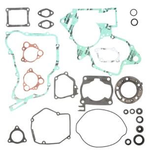 Kit Juntas Motor Prox Honda...