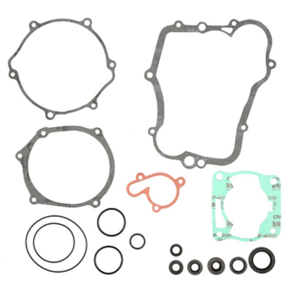 Prox Yamaha YZ 85 02-18 Gasket Kit...