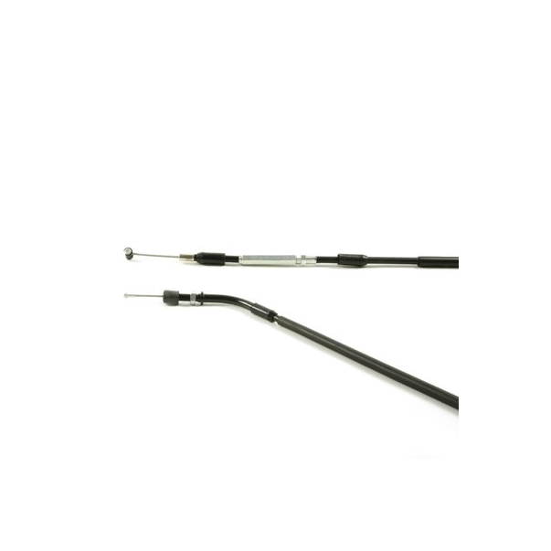 Cable Embrague PROX Honda CRF 250 X...