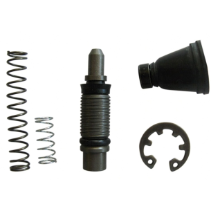 Kit rep.bomba emb.150.00.397r