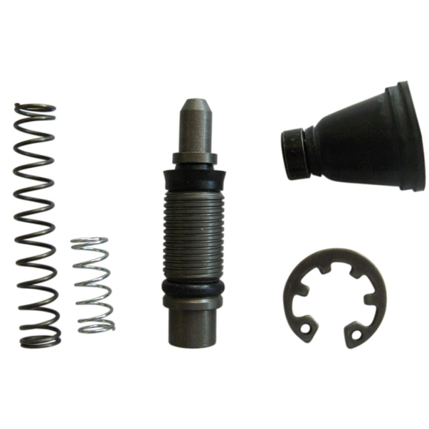 Kit Rep.bomba Emb.150.00.397r