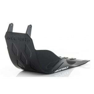 Sabot de Protection Enduro...