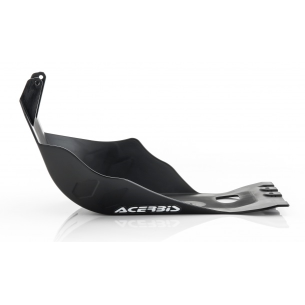 Sabot de Protection Enduro... 2