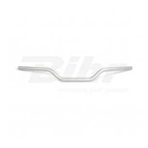 Guiador Renthal 759