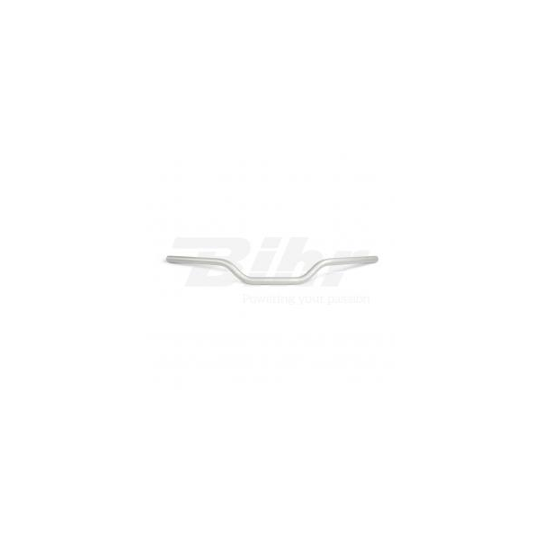Renthal 759 Handlebar