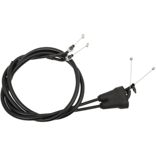 Cable Gas Motion Pro KTM...