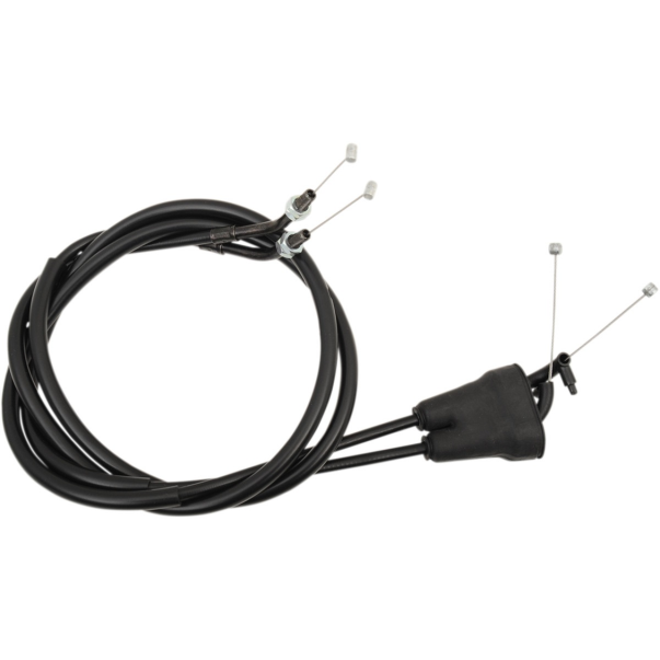 Cabo Acelerador Motion Pro KTM EXC-F...