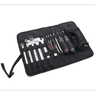 Sac à Outils DRC