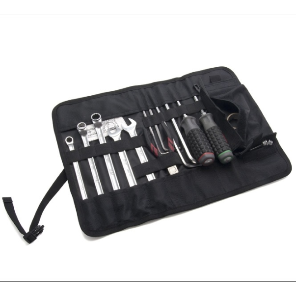Sac à Outils DRC