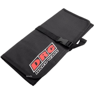 Sac à Outils DRC 2