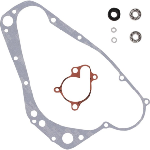 Water Pump repair Kit Moose...