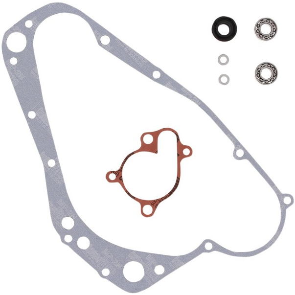 Water Pump repair Kit Moose Racing...