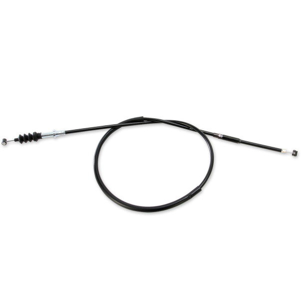 Cable Embrague Prox Kawasaki KX 125...