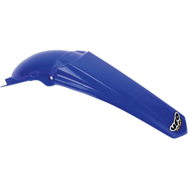 Guarda-lamas Dianteiro UFO Yamaha YZ...