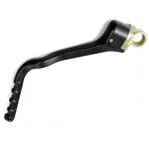 Pedal Arranque KTM Preto
