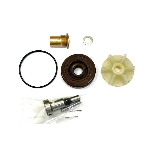 Kit Rep Bomba Água Gas Gas TXT Pro ..-15