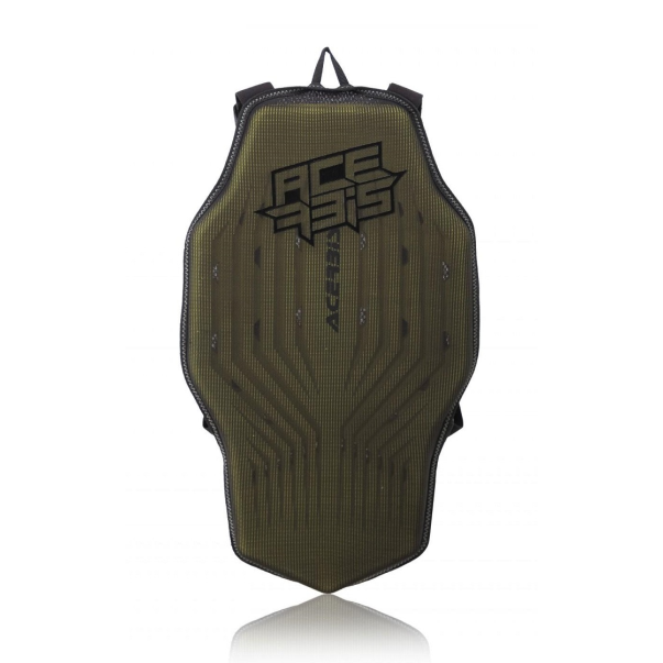 Acerbis Blazar 2.0 Back Protector...