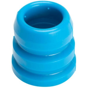 Borracha Forquilha KYB 18MM...