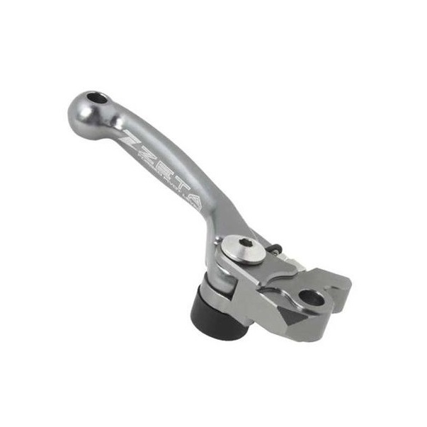 Manete de Travão Zeta Husqvarna...