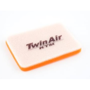 Filtre à Air Twin Air KTM...