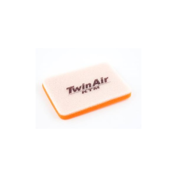 Filtro de Ar Twin Air KTM SX 50 00-08