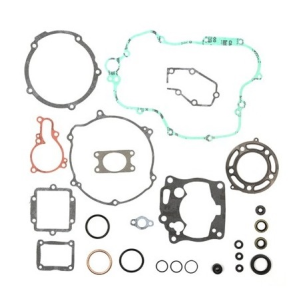 Kit Juntas Motor Completo...