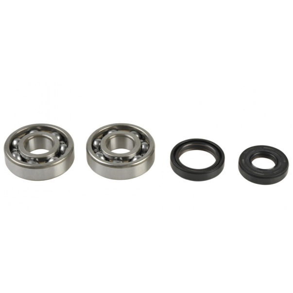 Crankshaft Rebuilding Kit Kawasaki KX...