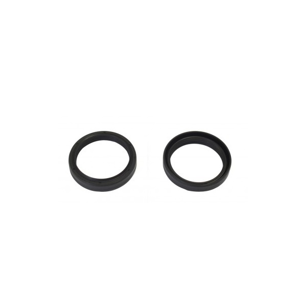 Fork Seals Athena 48x59x10.5 mm