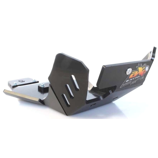 Cubrecarter AXP Extrem Beta Xtrainer...