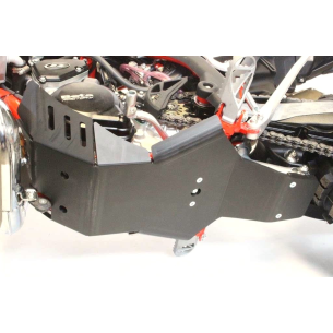 Skid Plate AXP Extrem Beta... 2