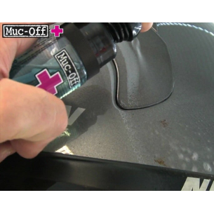 Limpador antibacteriano de... 2