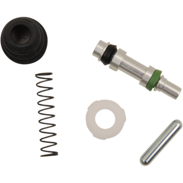 Kit Rep Bomba Embrague Magura 167 9,5mm