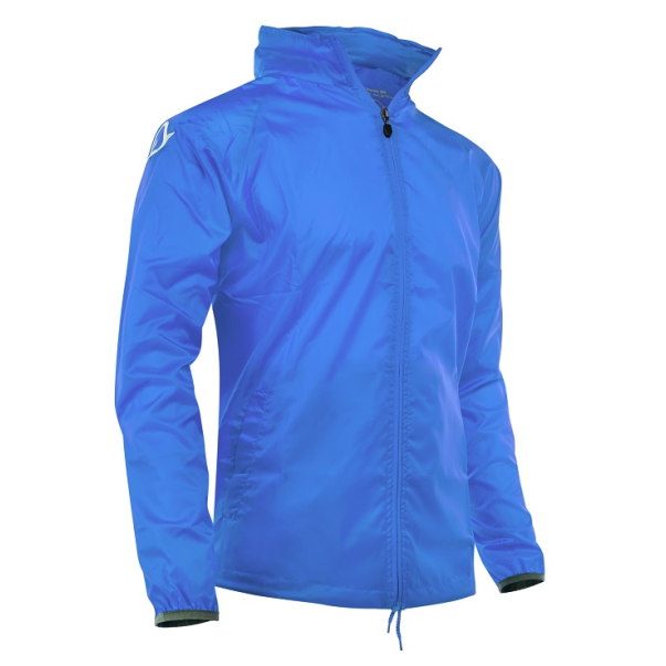 Acerbis Elettra Rain Jacket Electric...